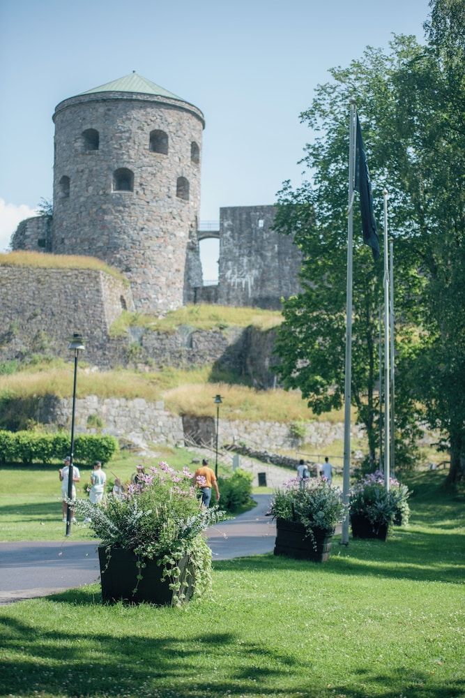 Generell