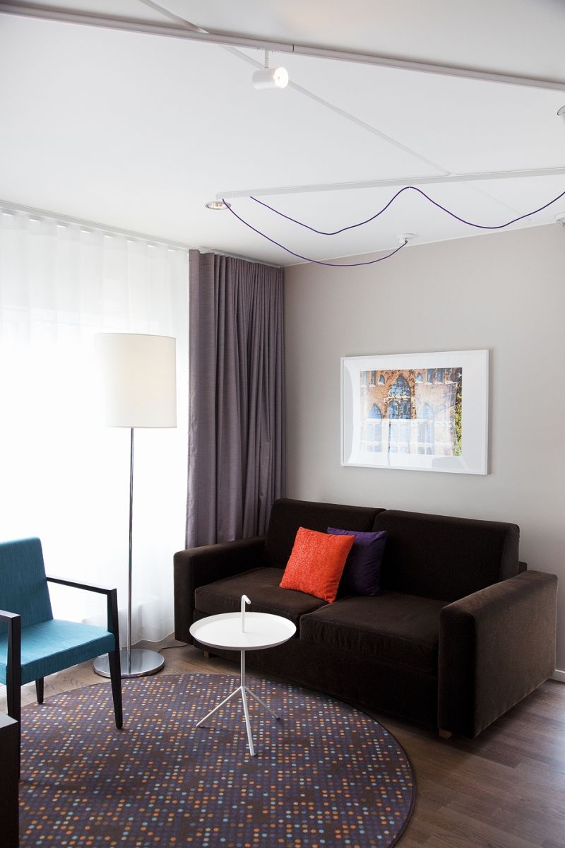 Finn Apartments i Lund Boka de bästa erbjudandena!