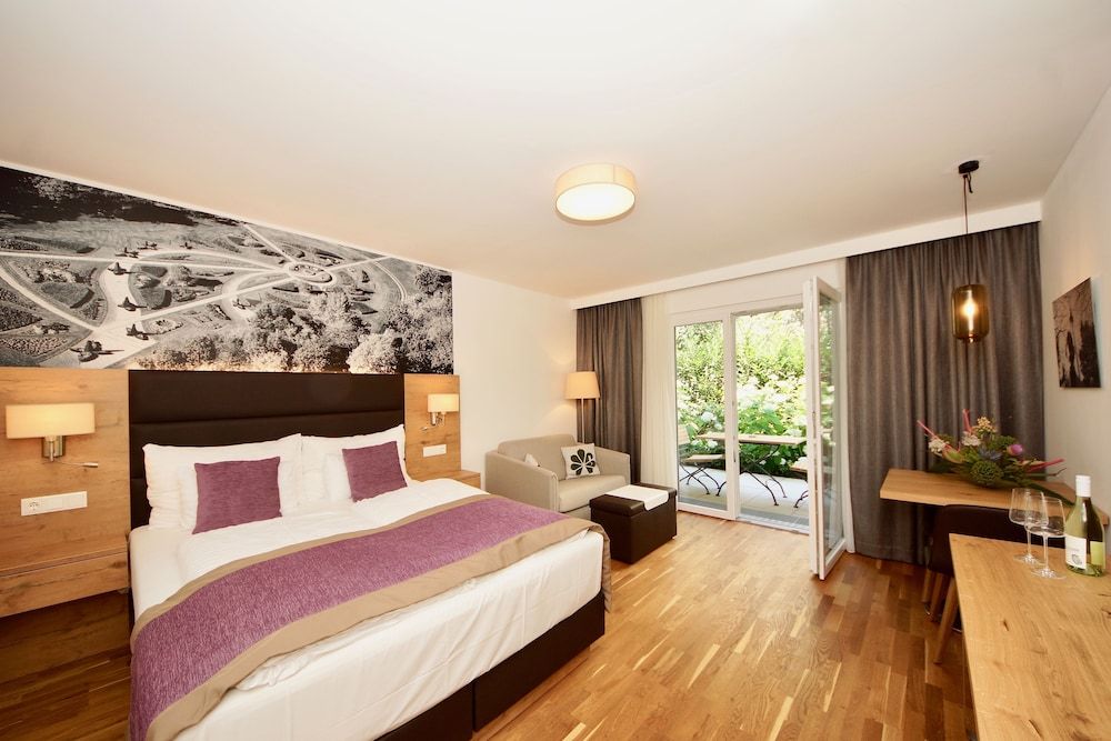 Generell