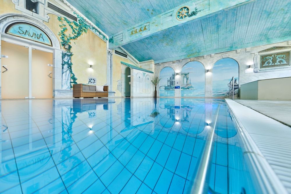 Generell