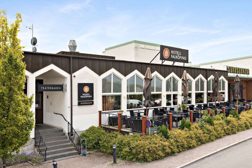 Generell