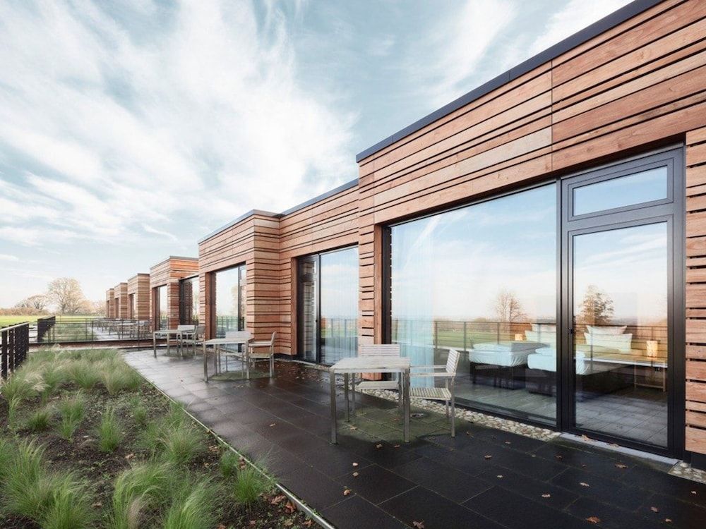 Generell