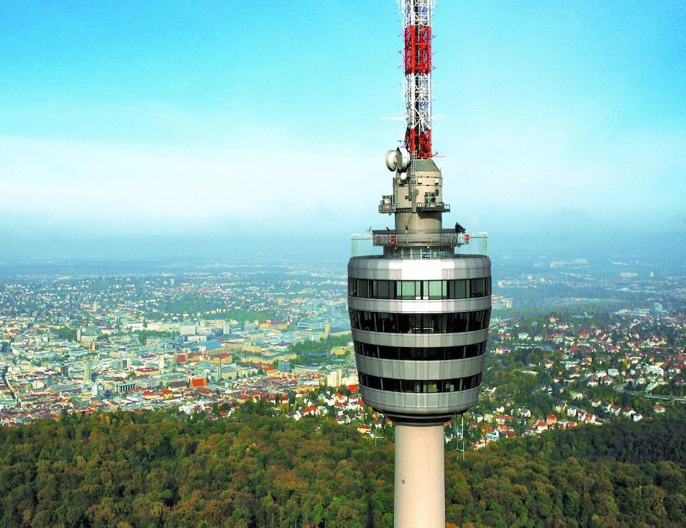 Generell