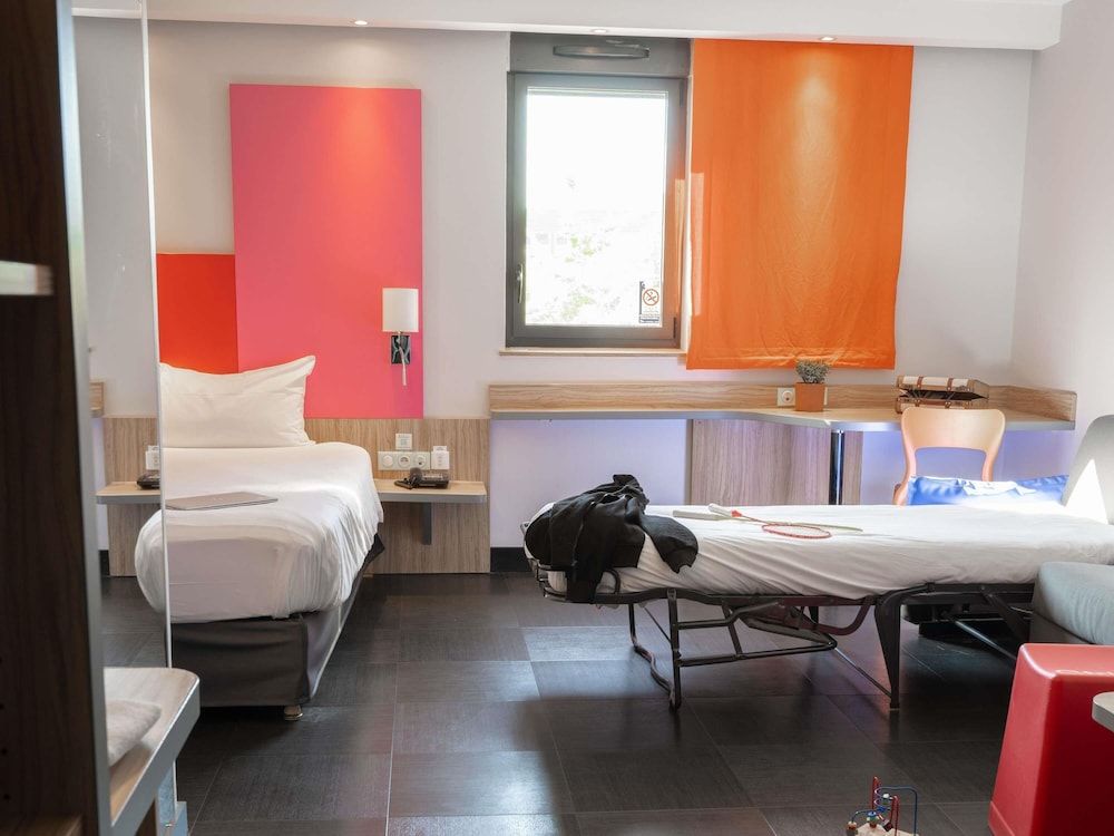Generell