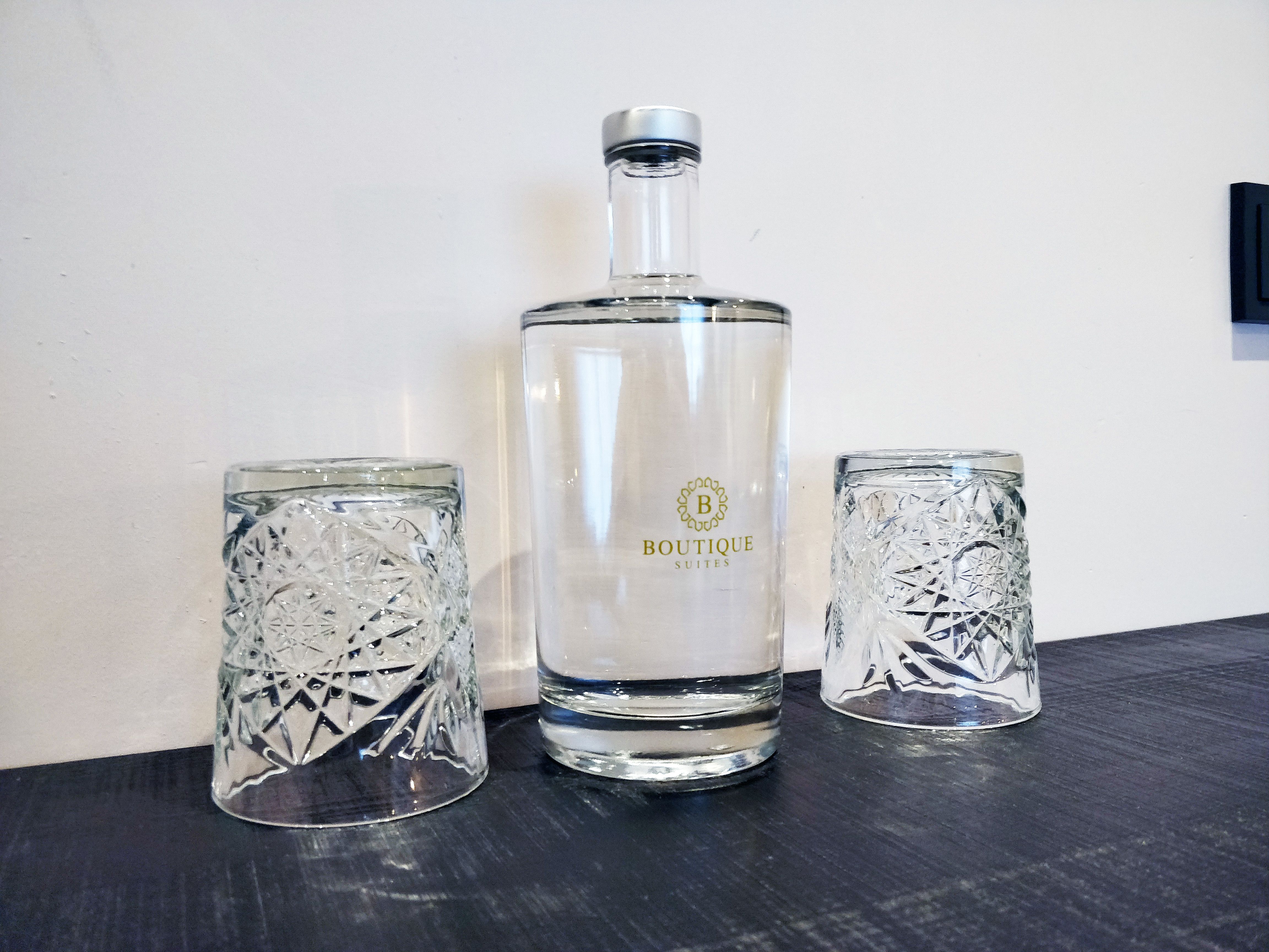 Rum
