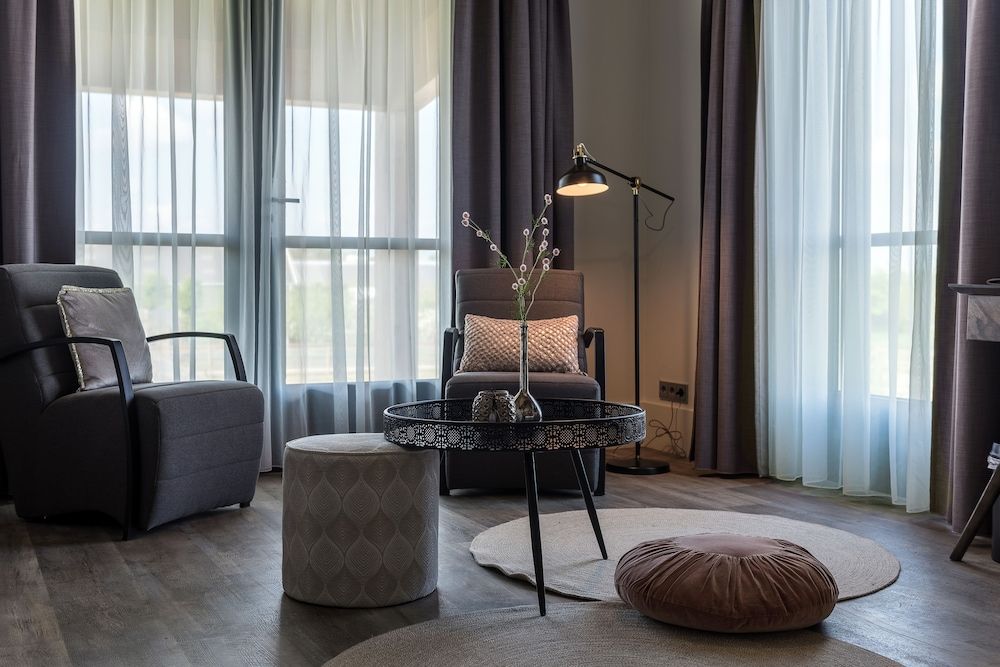 Generell