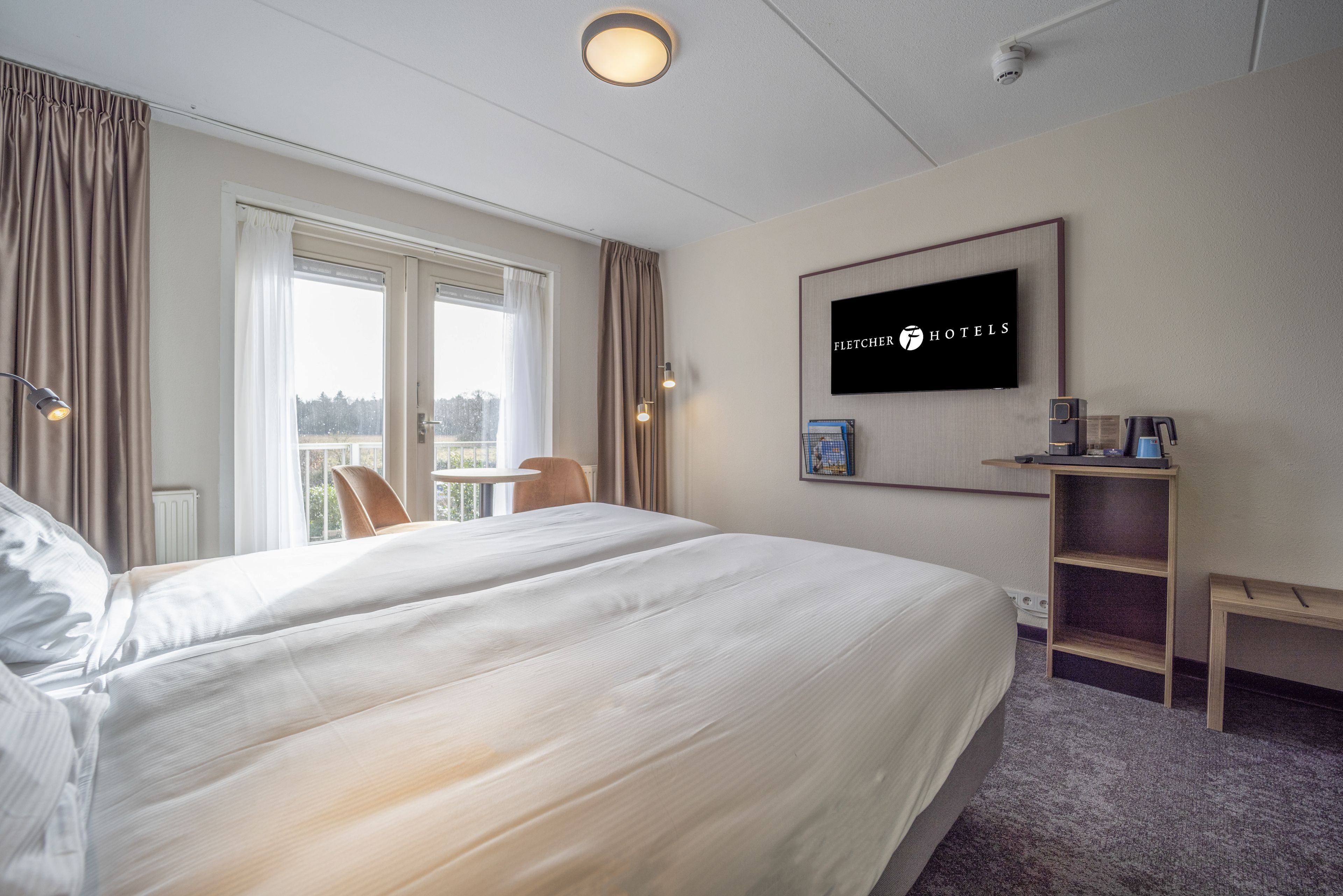 Bild på Middagspaket