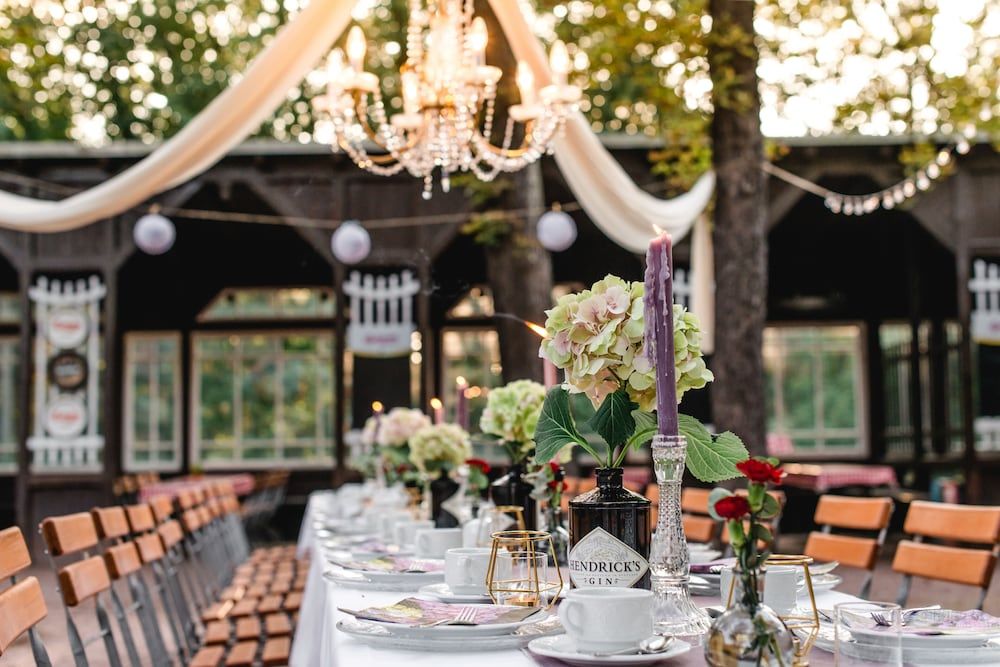 Generell