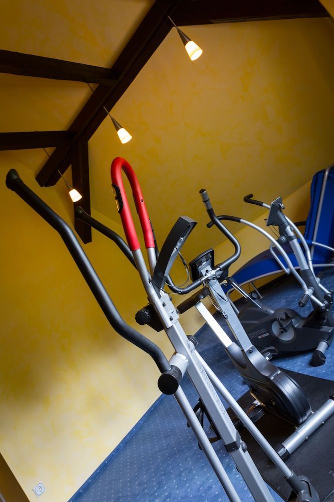 Generell