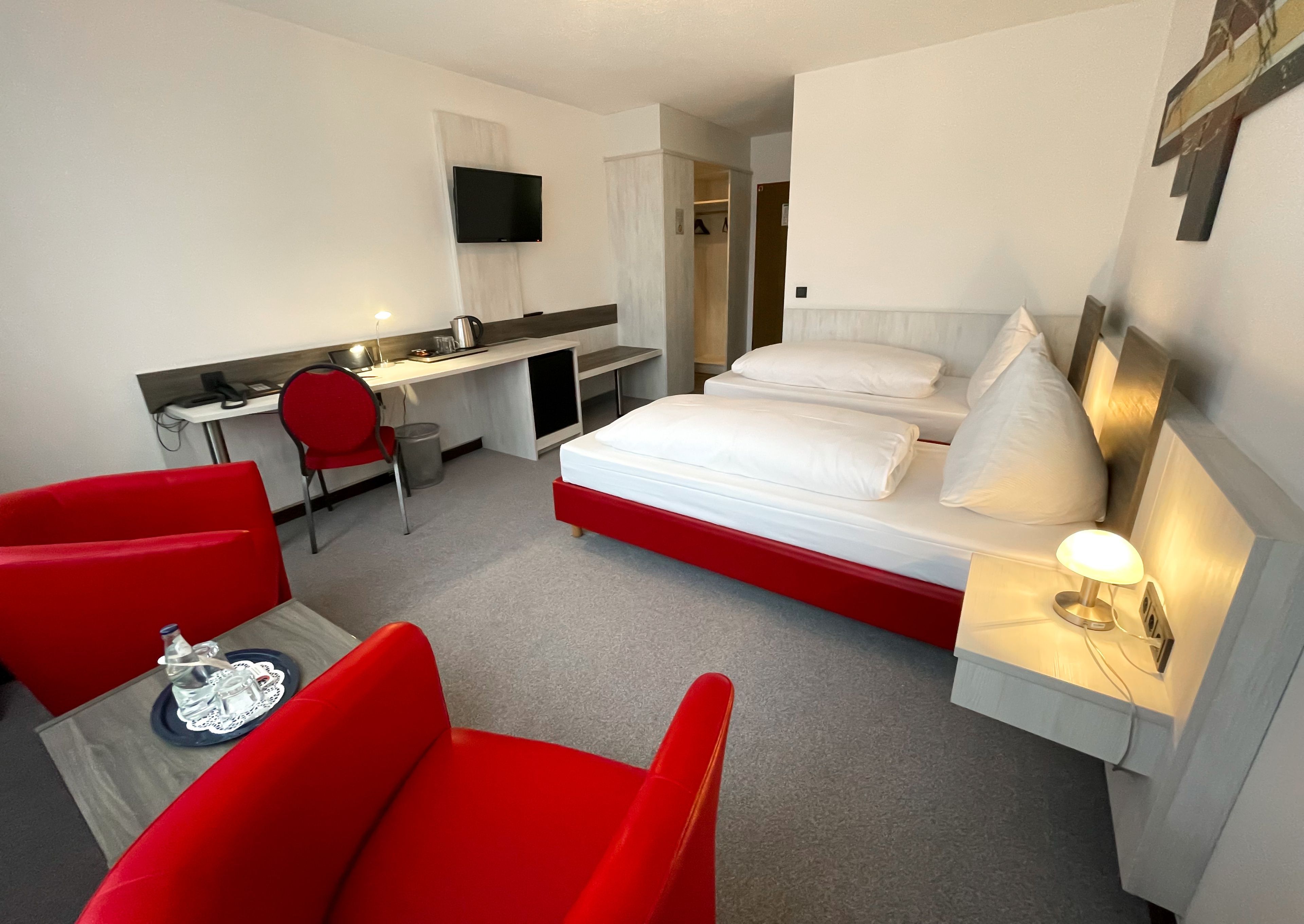 Bild på Winter Sale