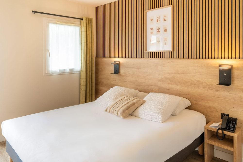 Generell