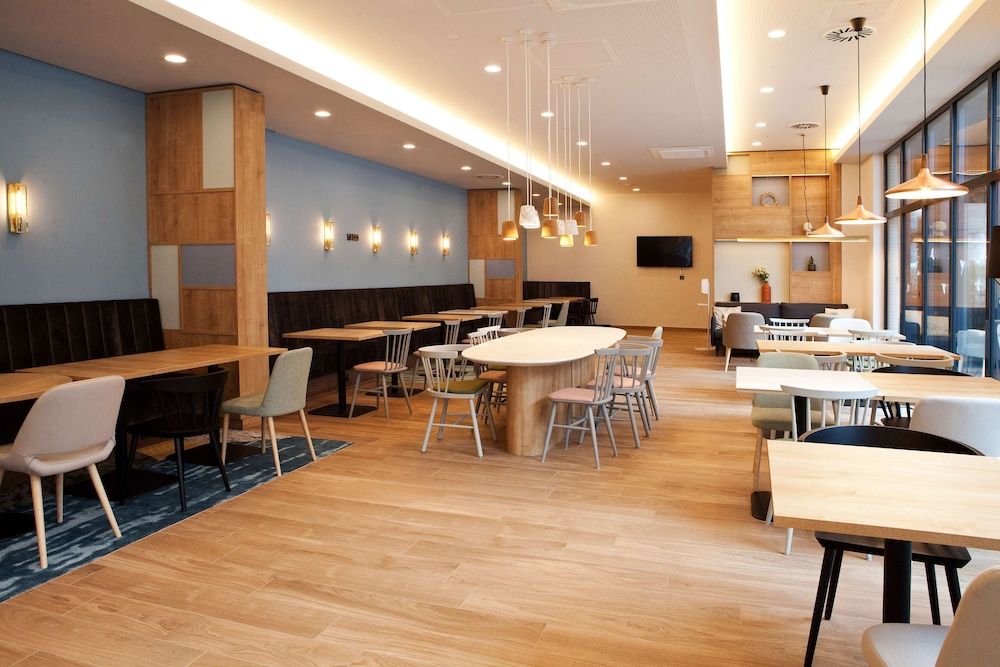 Generell