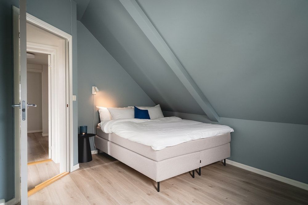 Generell