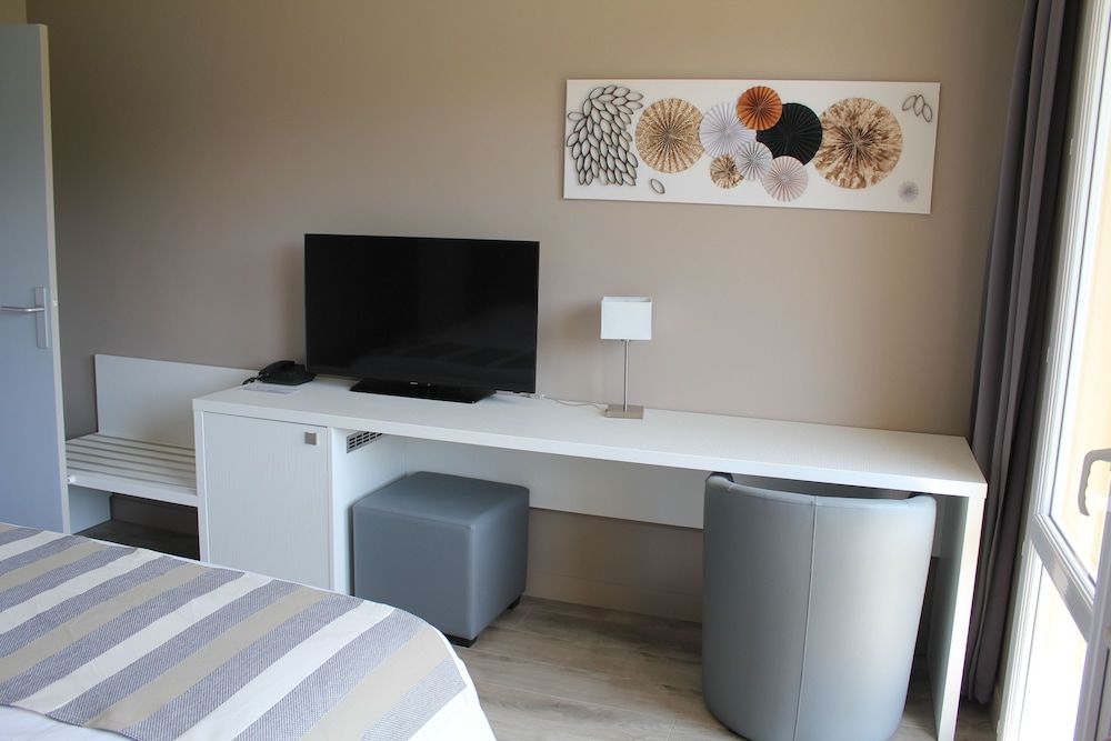 Generell