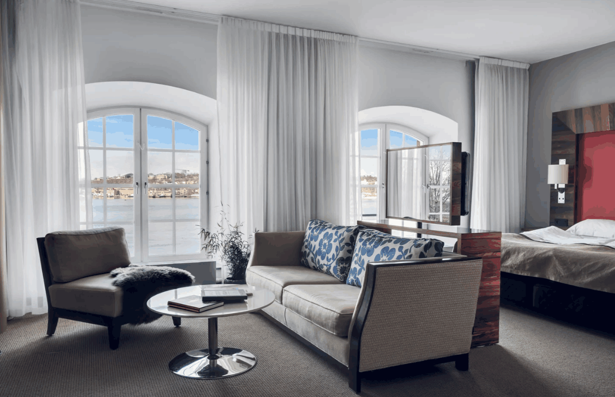 category_accommodation