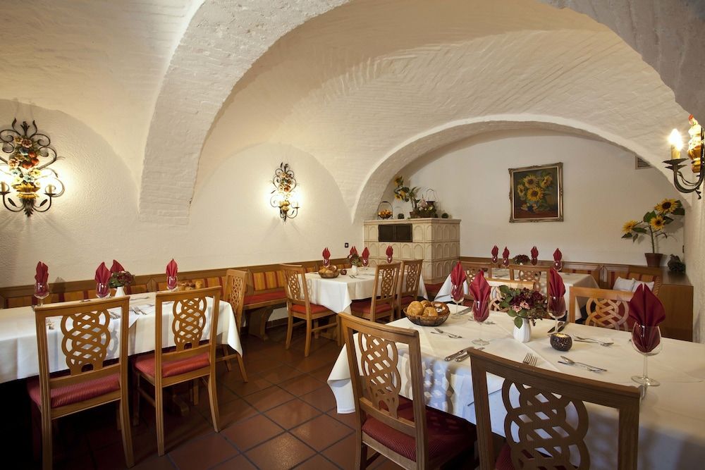 Generell