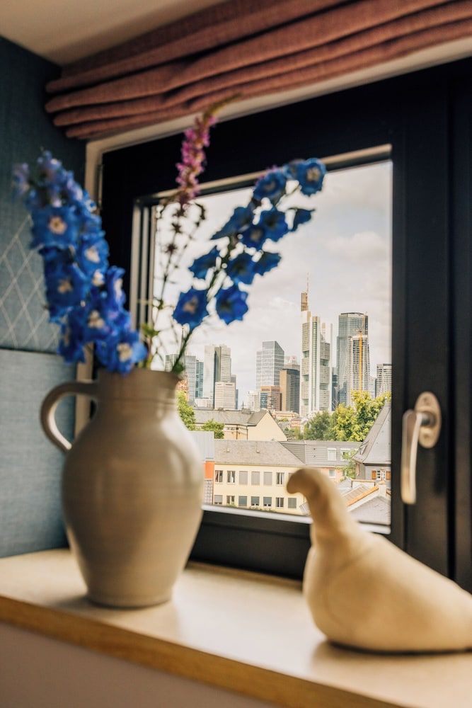 Generell