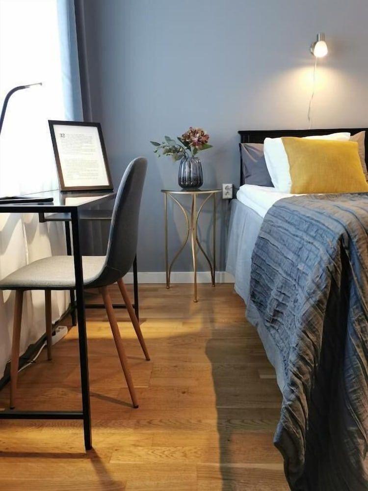 Generell