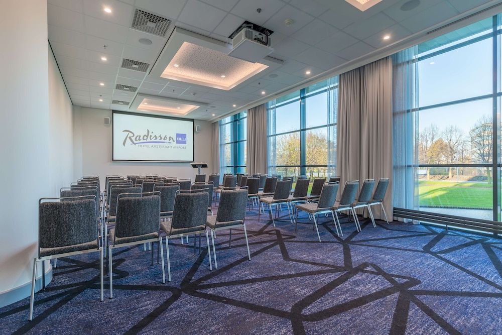 Generell