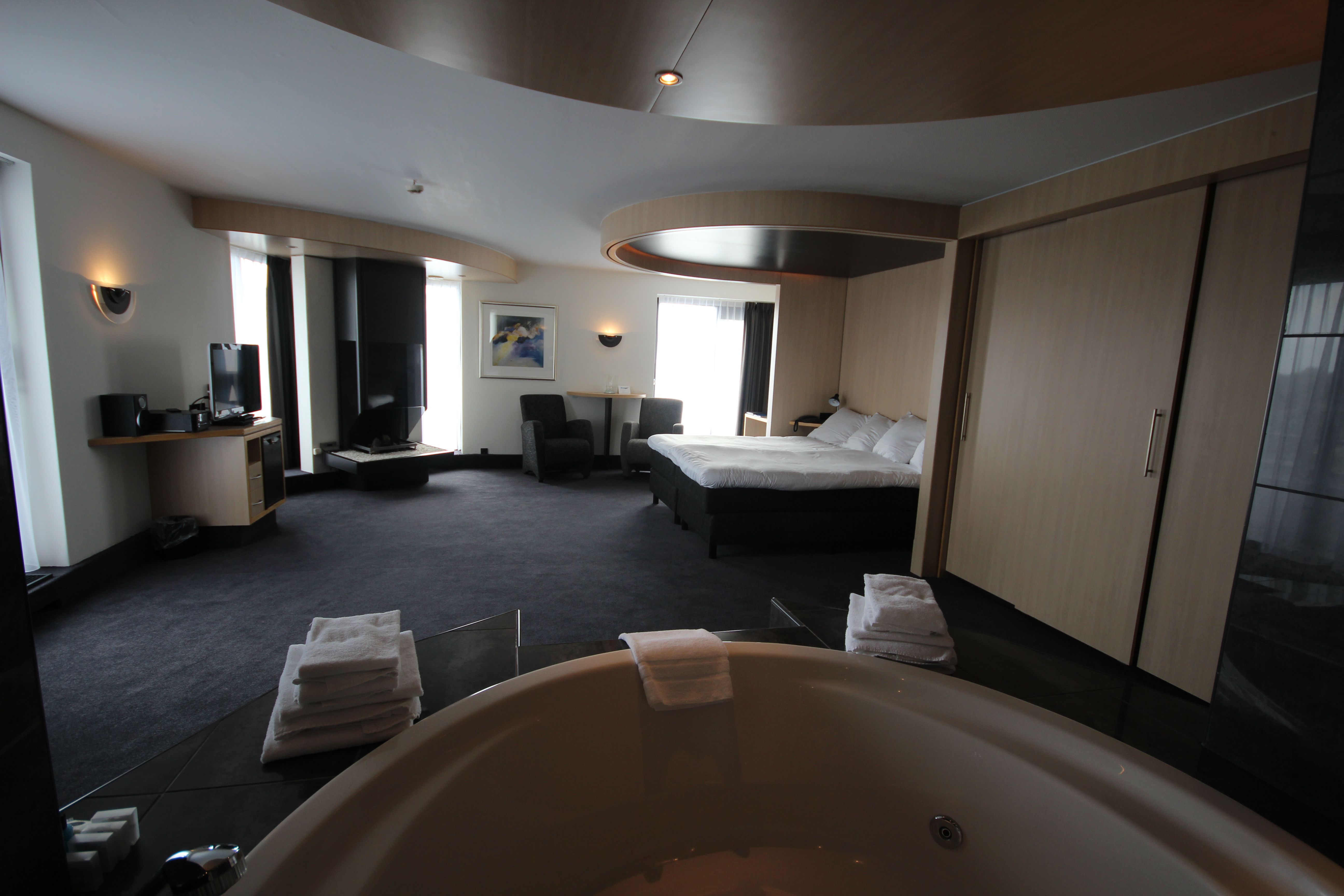 Bild på Middagspaket