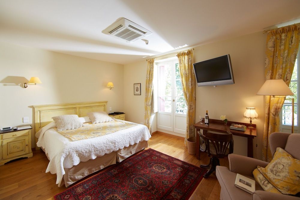 Generell