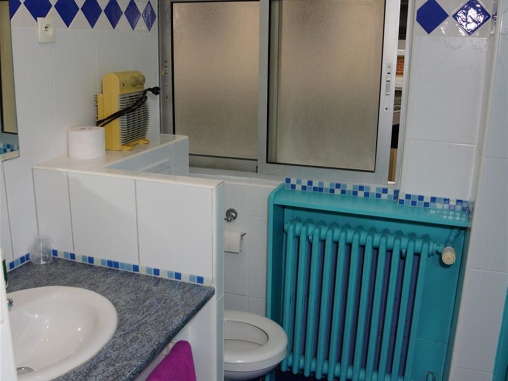 Generell