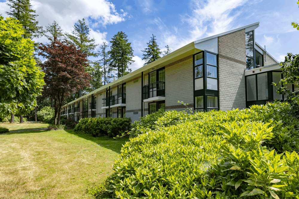 category_accommodation