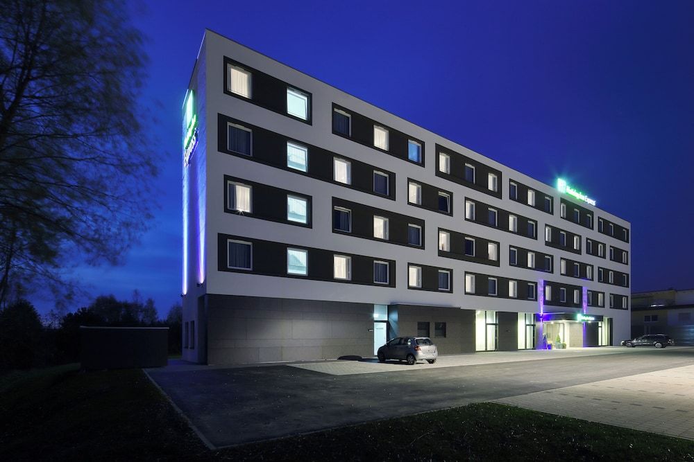 Generell