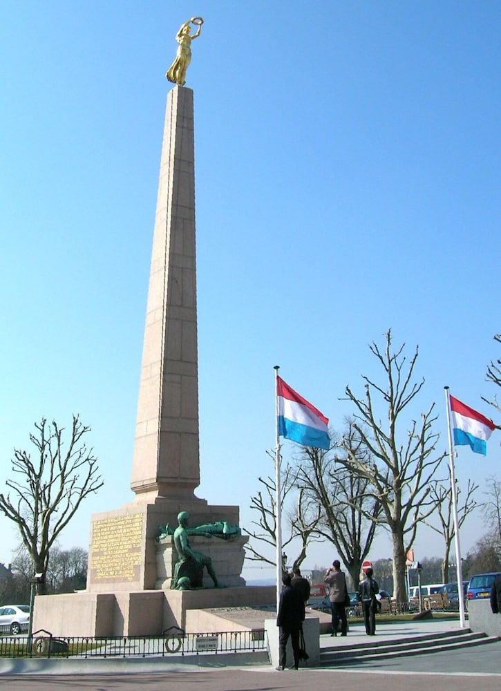 Generell