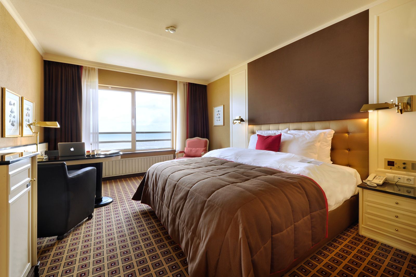 Bild på Middagspaket