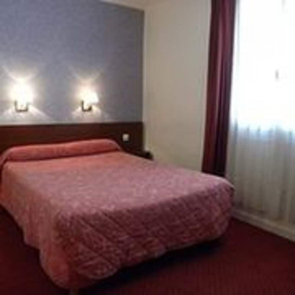 Generell