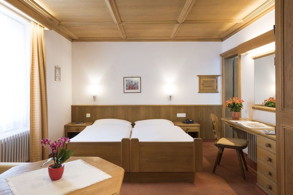 Bild på City Card Paket