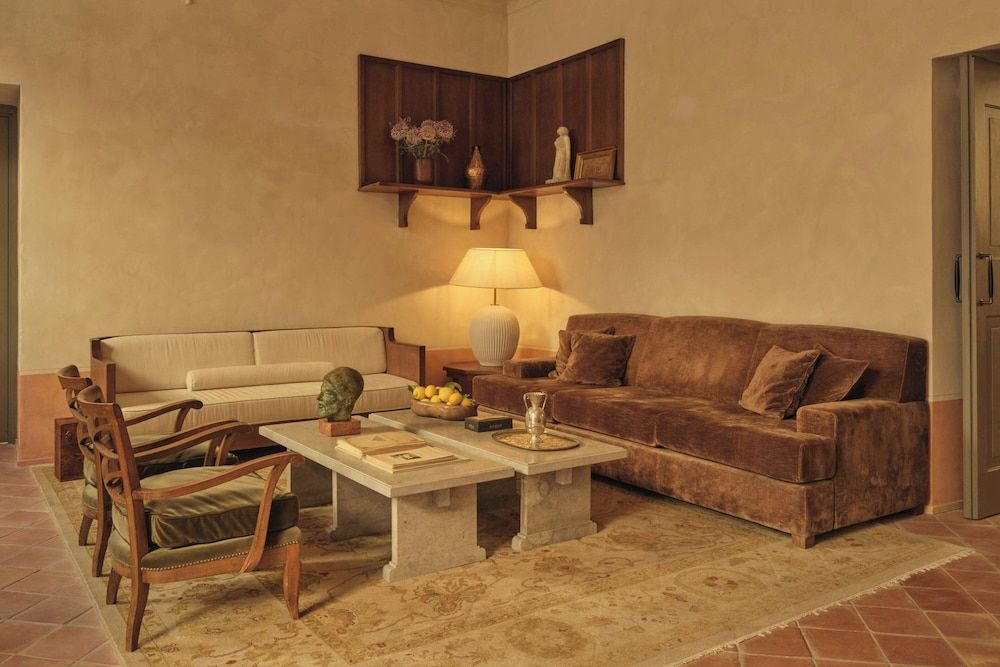 Generell