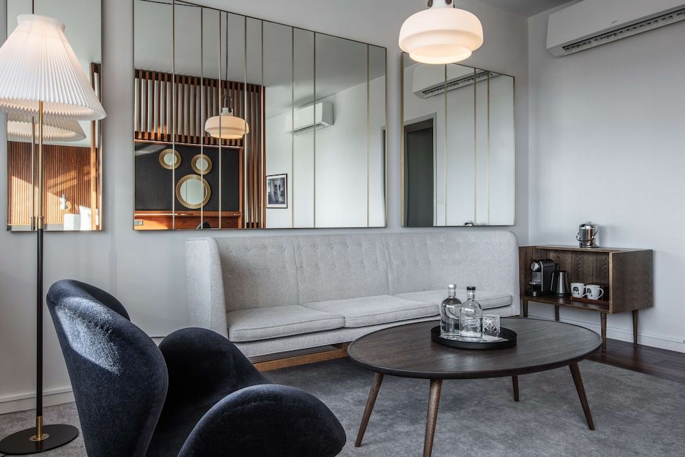 Generell