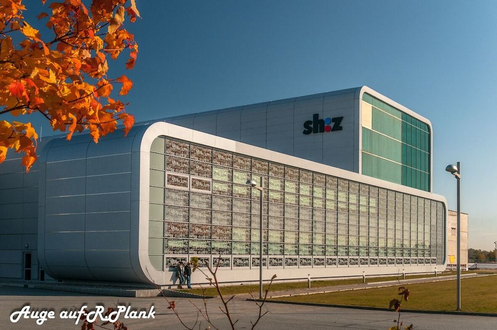Generell