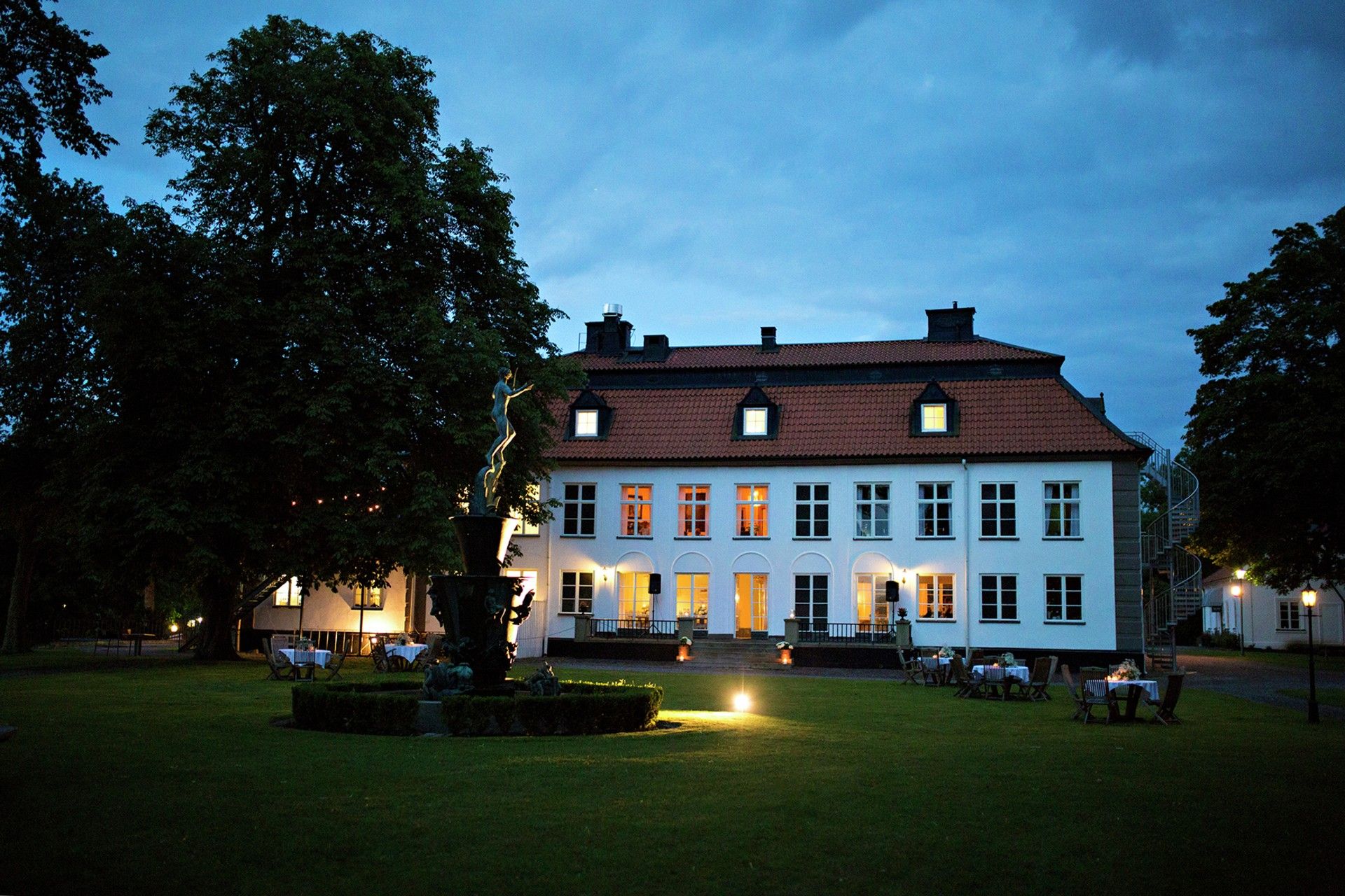 category_accommodation