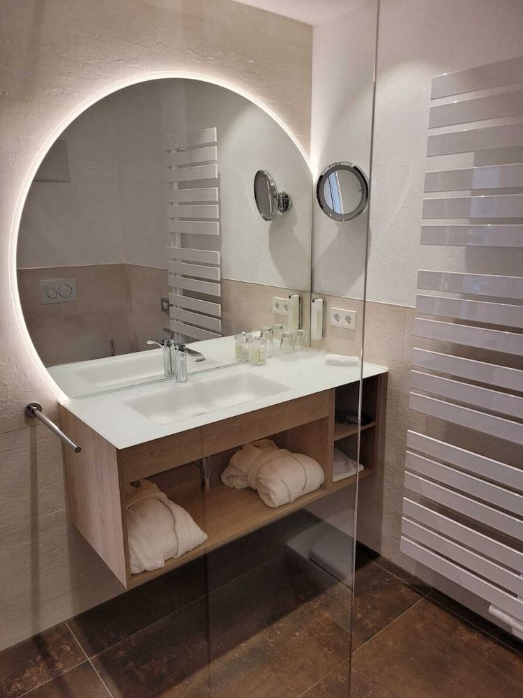 Generell