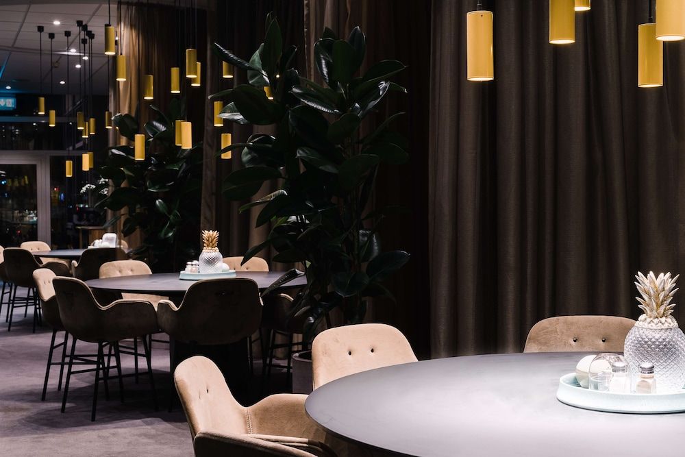 Generell