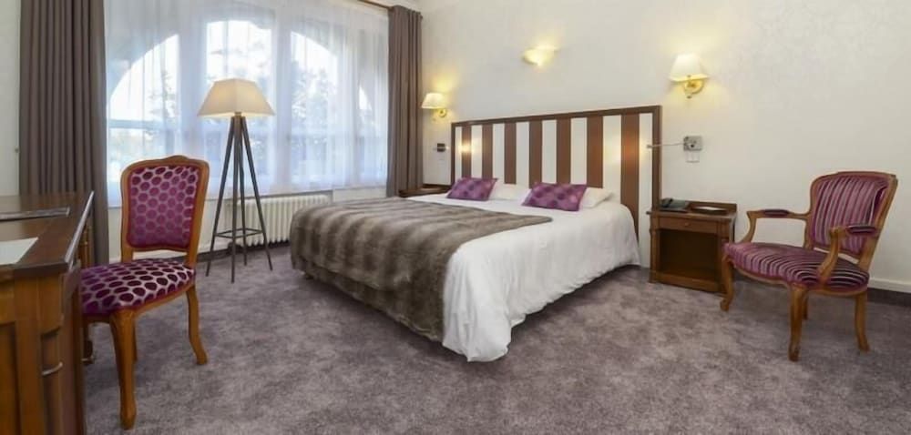 Generell