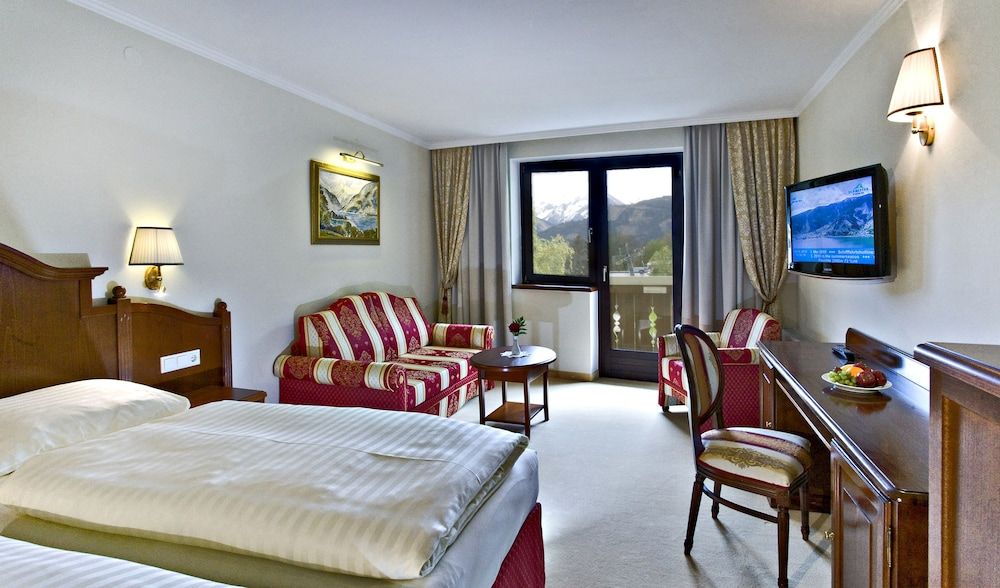 Generell