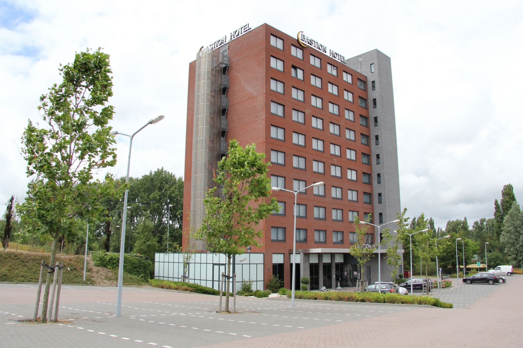 Huvudbild