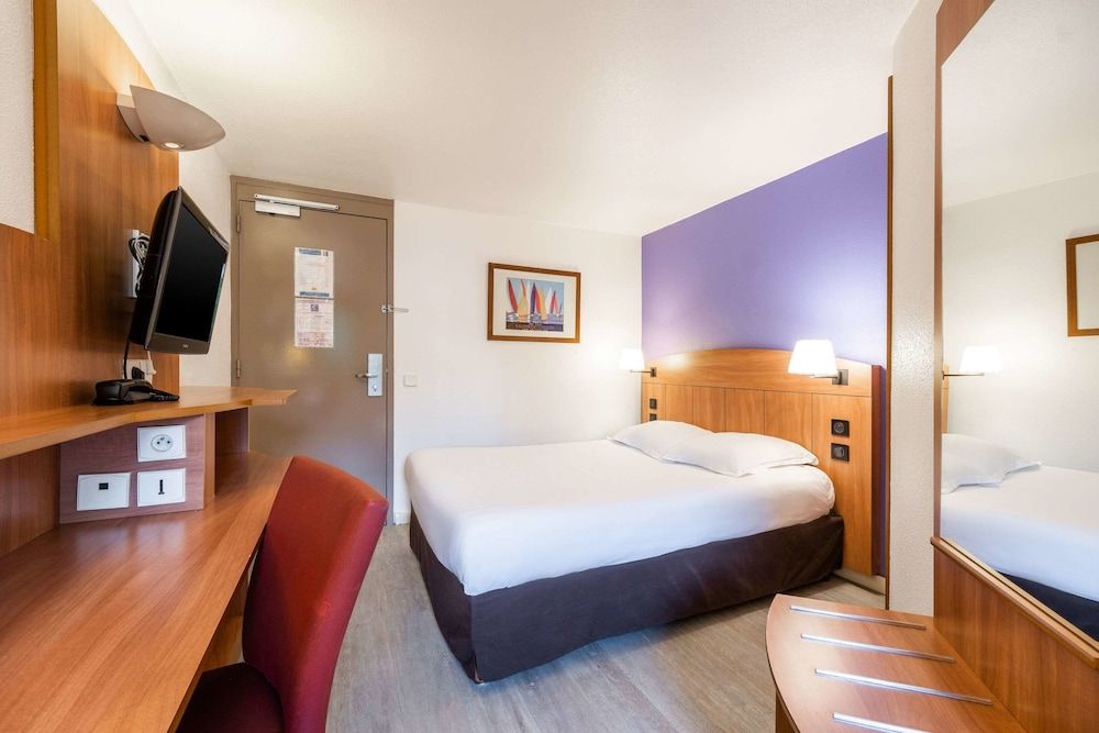 Generell