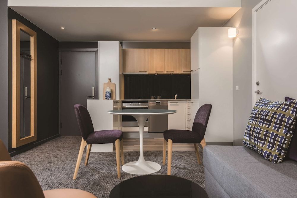 Generell
