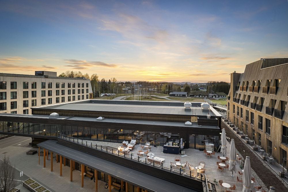 Generell