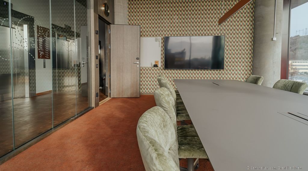 category_accommodation