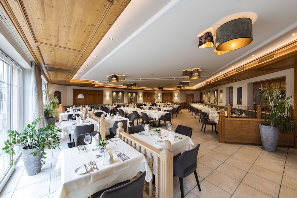 Generell
