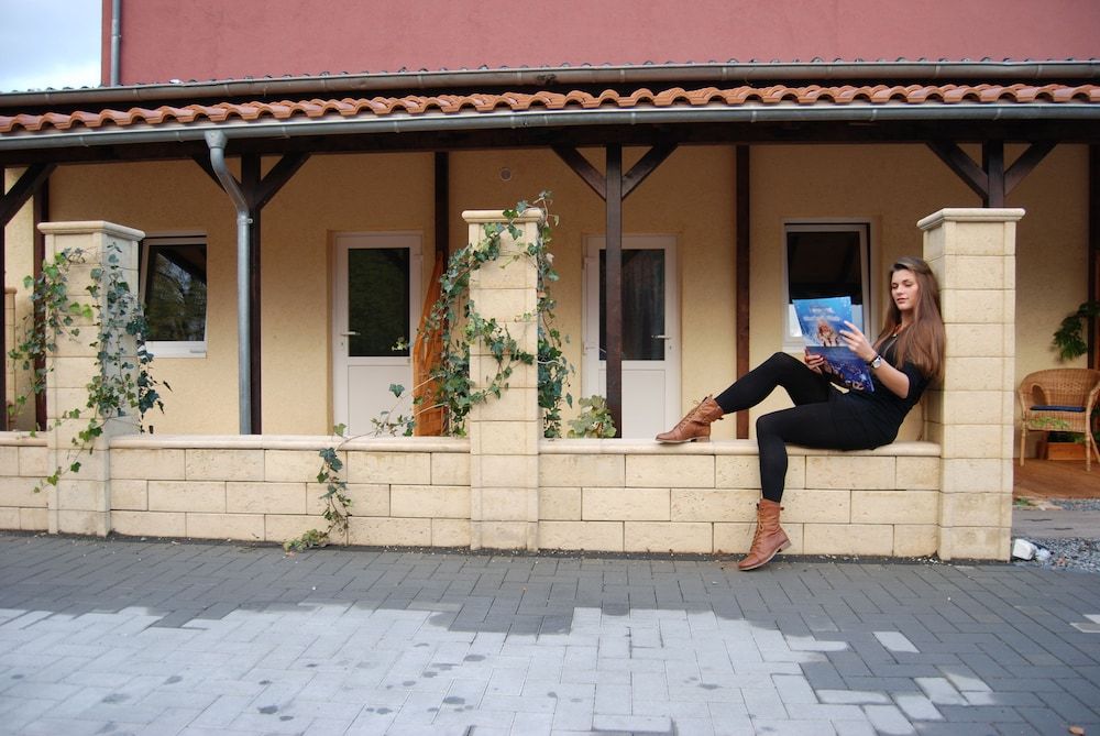 Generell