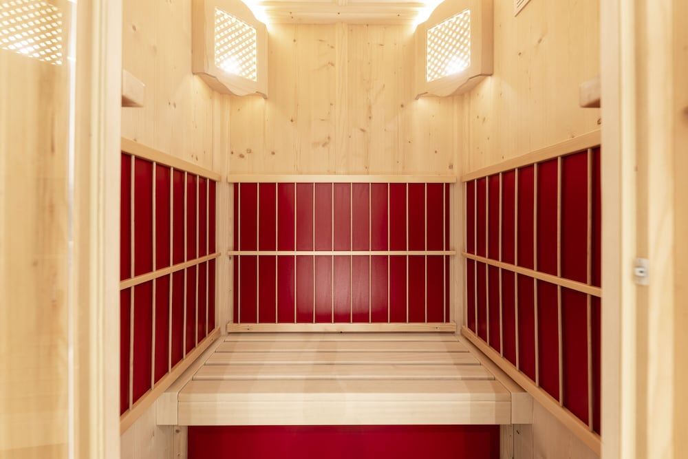 Generell