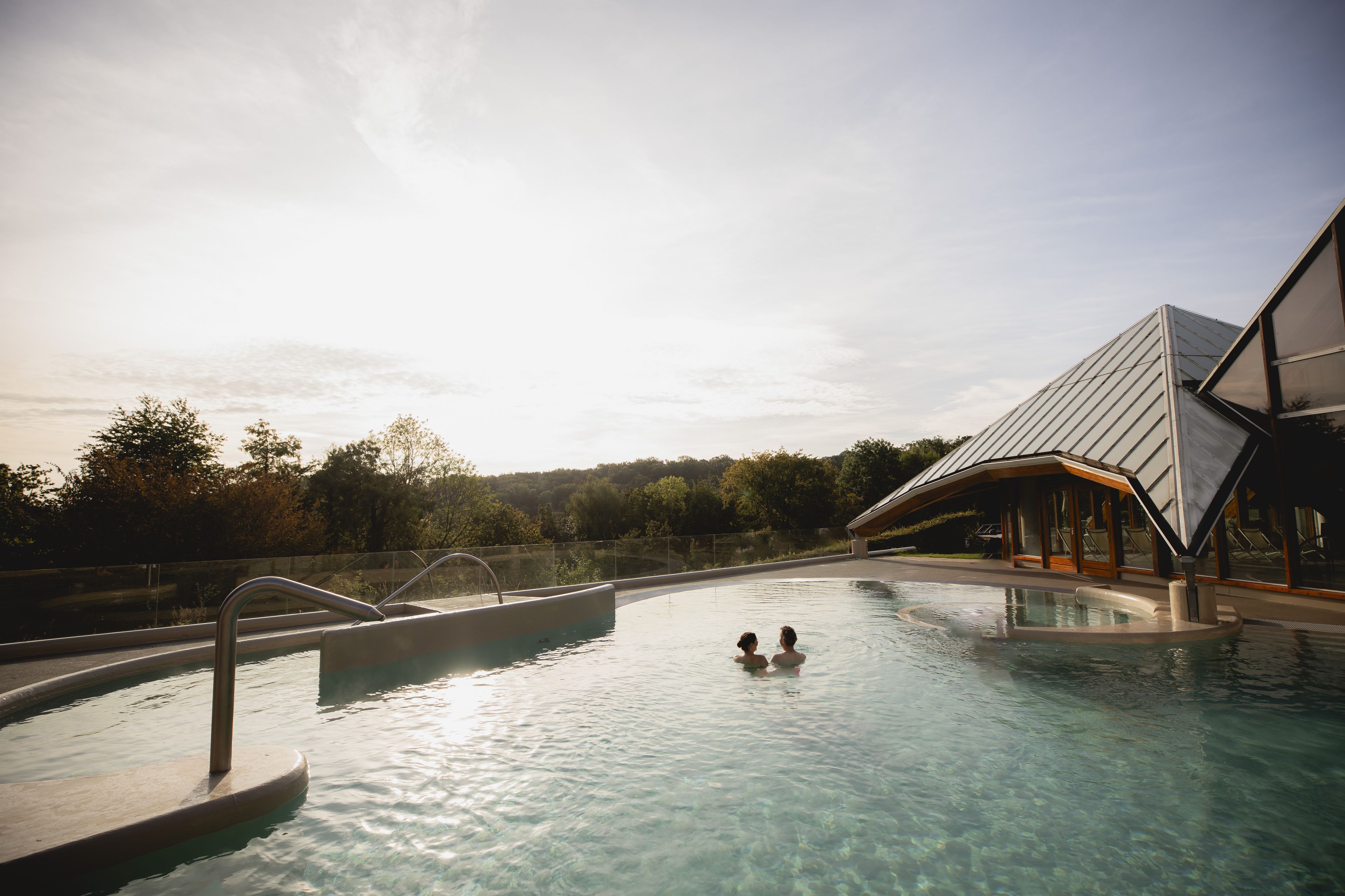 Generell