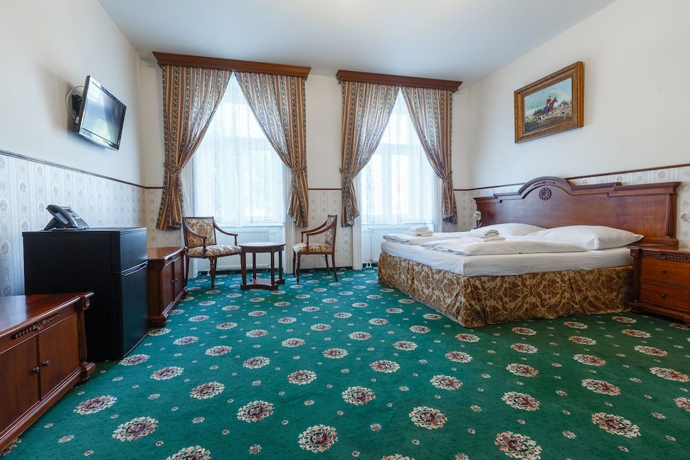 Generell